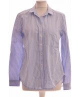 300220 Chemises et blouses ZARA Occasion Once Again Friperie en ligne