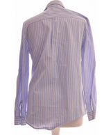 300220 Chemises et blouses ZARA Occasion Vêtement occasion seconde main