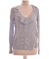 300221 Chemises et blouses ZARA Occasion Once Again Friperie en ligne