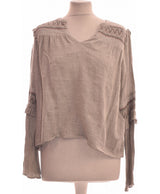 300224 Chemises et blouses ZARA Occasion Once Again Friperie en ligne