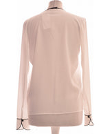 300225 Chemises et blouses MANGO Occasion Vêtement occasion seconde main