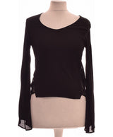 300226 Tops et t-shirts MANGO Occasion Once Again Friperie en ligne