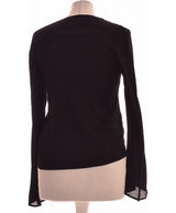 300226 Tops et t-shirts MANGO Occasion Vêtement occasion seconde main