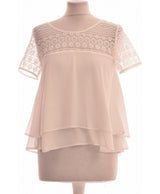 300227 Chemises et blouses STRADIVARIUS Occasion Once Again Friperie en ligne