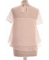 300227 Chemises et blouses STRADIVARIUS Occasion Vêtement occasion seconde main
