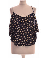 300230 Tops et t-shirts MANGO Occasion Once Again Friperie en ligne