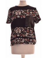 300231 Tops et t-shirts ZARA Occasion Once Again Friperie en ligne