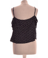 300234 Tops et t-shirts MANGO Occasion Vêtement occasion seconde main