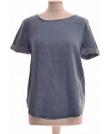 300235 Tops et t-shirts MANGO Occasion Once Again Friperie en ligne