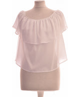 300236 Chemises et blouses STRADIVARIUS Occasion Once Again Friperie en ligne