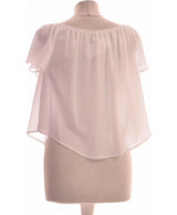 300236 Chemises et blouses STRADIVARIUS Occasion Vêtement occasion seconde main