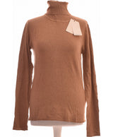 300238 Pulls et gilets STRADIVARIUS Occasion Once Again Friperie en ligne