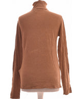 300238 Pulls et gilets STRADIVARIUS Occasion Vêtement occasion seconde main
