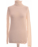 300240 Pulls et gilets STRADIVARIUS Occasion Once Again Friperie en ligne
