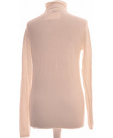 300240 Pulls et gilets STRADIVARIUS Occasion Vêtement occasion seconde main
