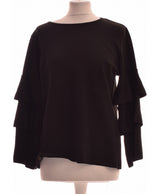 300242 Tops et t-shirts CAMAIEU Occasion Once Again Friperie en ligne