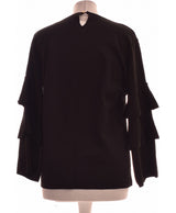 300242 Tops et t-shirts CAMAIEU Occasion Vêtement occasion seconde main