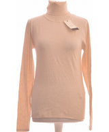 300243 Pulls et gilets STRADIVARIUS Occasion Once Again Friperie en ligne