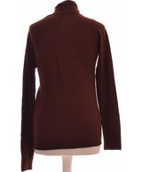300244 Pulls et gilets STRADIVARIUS Occasion Vêtement occasion seconde main