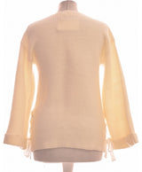 300247 Pulls et gilets PROMOD Occasion Vêtement occasion seconde main