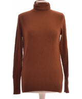 300248 Pulls et gilets CAMAIEU Occasion Once Again Friperie en ligne