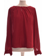 300251 Chemises et blouses CAMAIEU Occasion Once Again Friperie en ligne