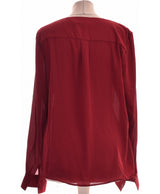 300251 Chemises et blouses CAMAIEU Occasion Vêtement occasion seconde main