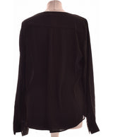 300252 Chemises et blouses CAMAIEU Occasion Vêtement occasion seconde main