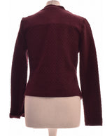 300253 Vestes CAMAIEU Occasion Vêtement occasion seconde main