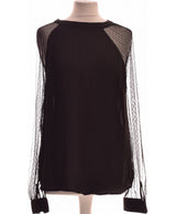 300254 Tops et t-shirts CAMAIEU Occasion Once Again Friperie en ligne
