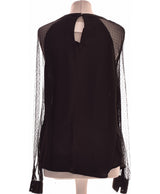 300254 Tops et t-shirts CAMAIEU Occasion Vêtement occasion seconde main