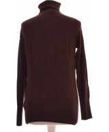 300255 Pulls et gilets CAMAIEU Occasion Vêtement occasion seconde main