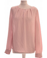 300257 Chemises et blouses CAMAIEU Occasion Once Again Friperie en ligne
