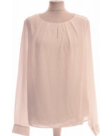 300258 Chemises et blouses CAMAIEU Occasion Once Again Friperie en ligne