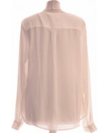 300258 Chemises et blouses CAMAIEU Occasion Vêtement occasion seconde main