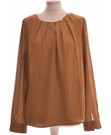 300261 Chemises et blouses CAMAIEU Occasion Once Again Friperie en ligne