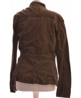 300262 Vestes PROMOD Occasion Vêtement occasion seconde main