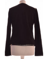 300263 Pulls et gilets CAMAIEU Occasion Vêtement occasion seconde main