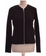 300265 Pulls et gilets CAMAIEU Occasion Once Again Friperie en ligne