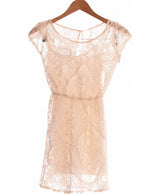 300266 Robes HOLLISTER Occasion Once Again Friperie en ligne