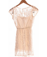 300266 Robes HOLLISTER Occasion Vêtement occasion seconde main