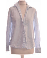 300267 Chemises et blouses VICOMTE ARTHUR Occasion Once Again Friperie en ligne