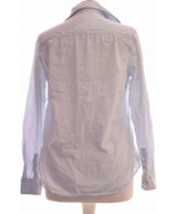 300267 Chemises et blouses VICOMTE ARTHUR Occasion Vêtement occasion seconde main