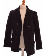 300268 Manteaux JULES Occasion Once Again Friperie en ligne