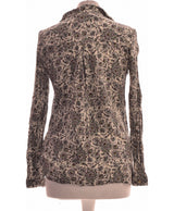 300269 Chemises et blouses ZARA Occasion Vêtement occasion seconde main