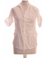 300270 Chemises et blouses VICOMTE ARTHUR Occasion Once Again Friperie en ligne