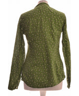 300271 Chemises et blouses H&M Occasion Vêtement occasion seconde main