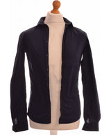 300273 Chemises et blouses CELIO Occasion Once Again Friperie en ligne