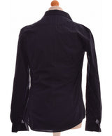 300273 Chemises et blouses CELIO Occasion Vêtement occasion seconde main