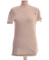 300275 Tops et t-shirts ESPRIT Occasion Once Again Friperie en ligne